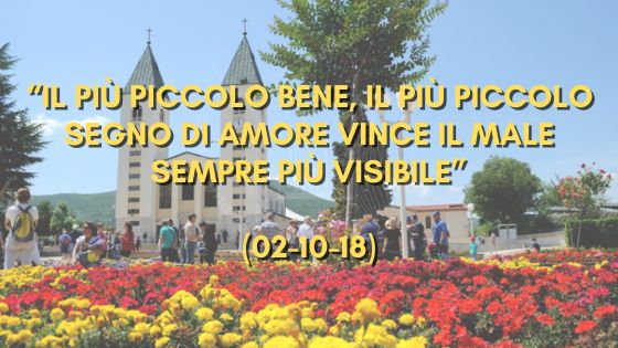 14.12_LE PAROLE DI MARIA
