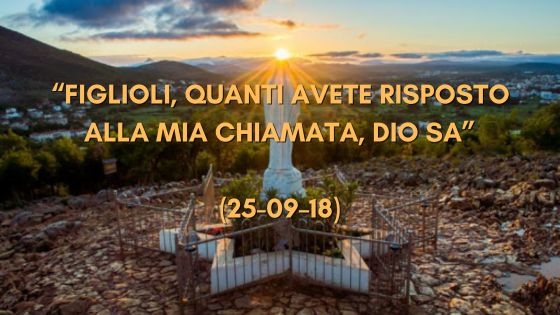 15.12_LE PAROLE DI MARIA