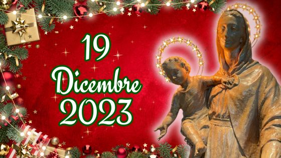 19.12_il pensiero del giorno