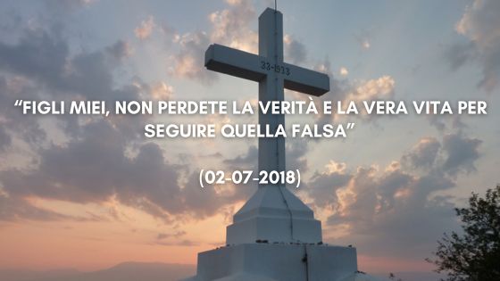 23.12_LE PAROLE DI MARIA