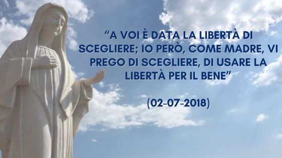 24.12_LE PAROLE DI MARIA