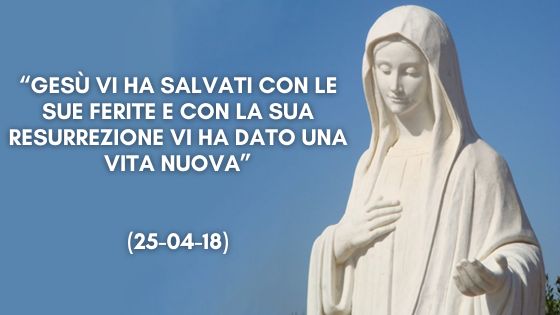 31.12_LE PAROLE DI MARIA