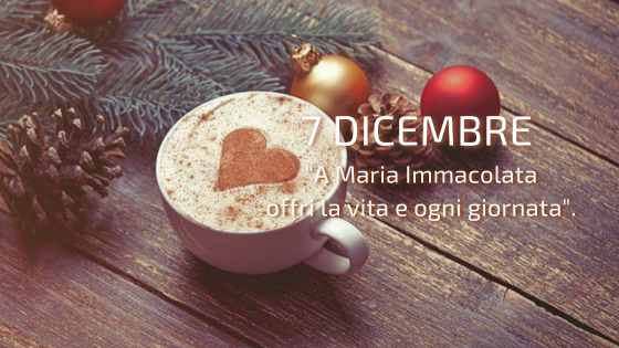 7_12 il caffeino quotidiano di p. livio