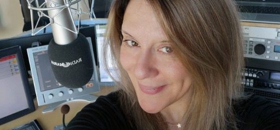Roberta - La storia di Radio Maria sui giornali