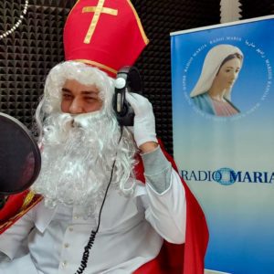 san nicola