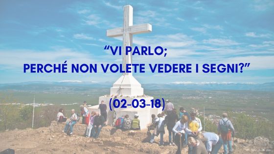 05.01_LE PAROLE DI MARIA