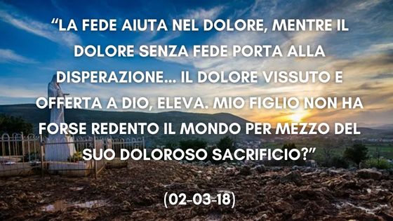 06.01_LE PAROLE DI MARIA