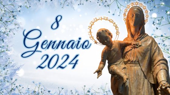 08.01_Pensiero del giorno SITO