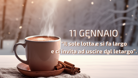 11_01 il caffeino quotidiano di P. Livio