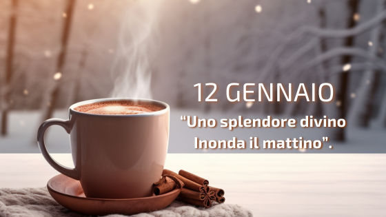 12_01 il caffeino quotidiano di P. Livio