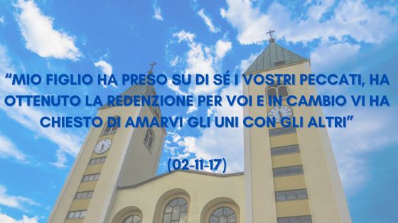 18.01_LE PAROLE DI MARIA