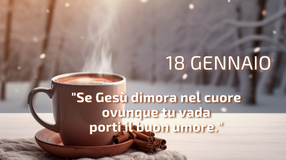 18_01 il caffeino quotidiano di p. livio