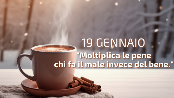 19_01 il caffeino quotidiano di p. livio