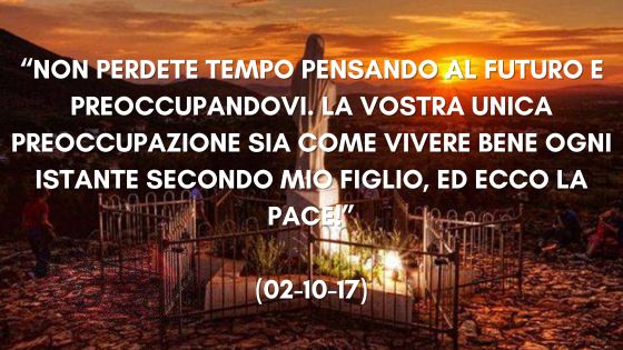 22.01_LE PAROLE DI MARIA