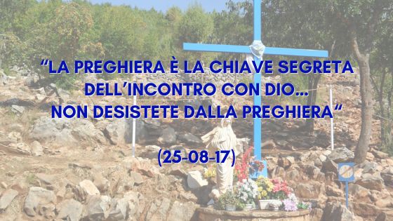 23.01_LE PAROLE DI MARIA