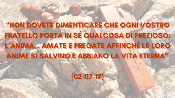 24.01_LE PAROLE DI MARIA