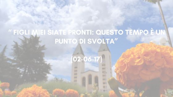 25.01_LE PAROLE DI MARIA