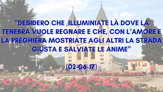26.01_LE PAROLE DI MARIA