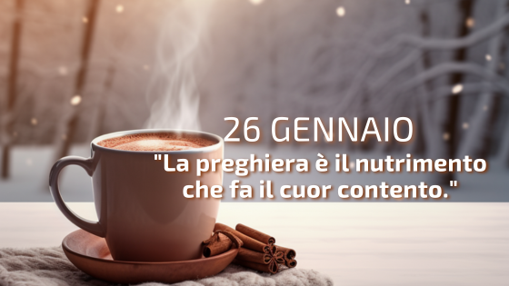 26_01 il caffeino quotidiano di p. livio