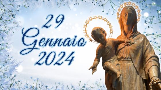29.01_Pensiero del giorno SITO