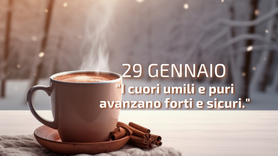 29_01 il caffeino quotidiano di p. livio