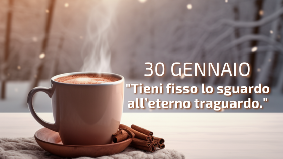 30_01 il caffeino quotidiano di p. livio