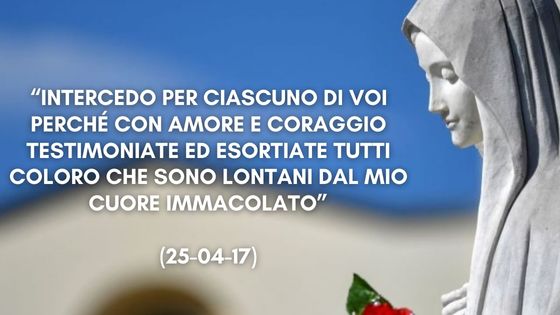 31.01_LE PAROLE DI MARIA