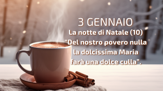 3_01 il caffeino quotidiano di P. Livio