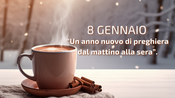 8_01 il caffeino quotidiano di P. Livio