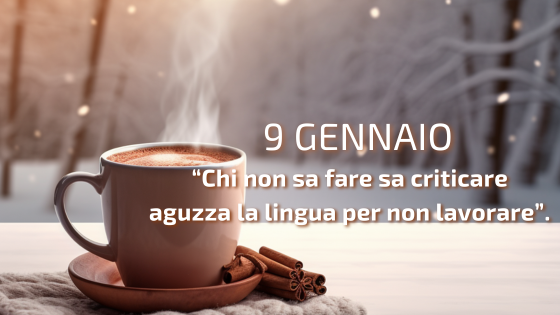 9_01 il caffeino quotidiano di P. Livio