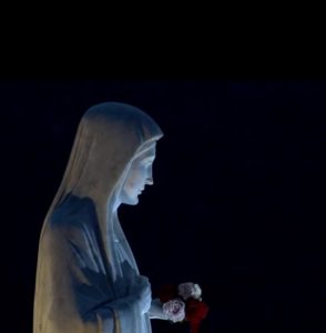Medjugorje