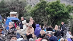 Medjugorje