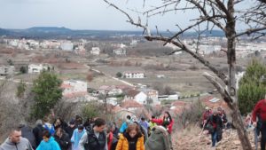 Medjugorje