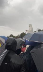Medjugorje
