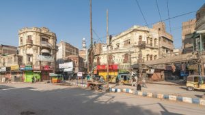 RM Pakistan