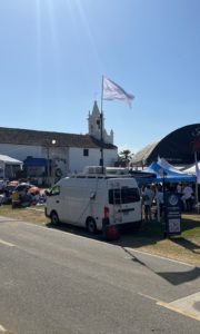 Radio Maria Panama