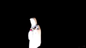 Medjugorje