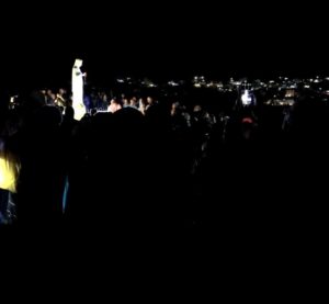 Medjugorje