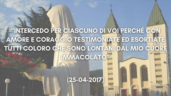 01.02_LE PAROLE DI MARIA