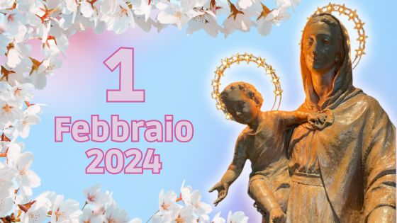 01.02_Pensiero del giorno SITO