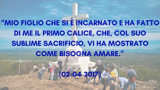 03.02_LE PAROLE DI MARIA
