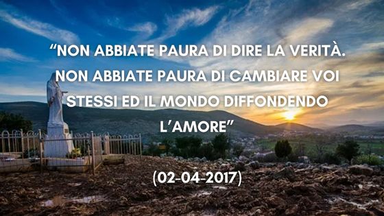 04.02_LE PAROLE DI MARIA