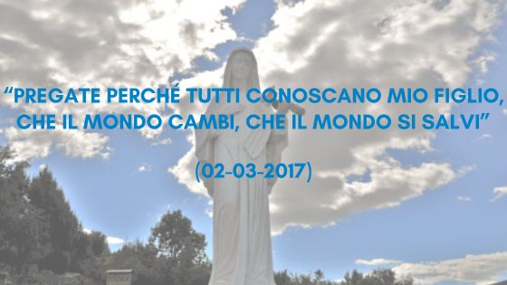 07.02_LE PAROLE DI MARIA