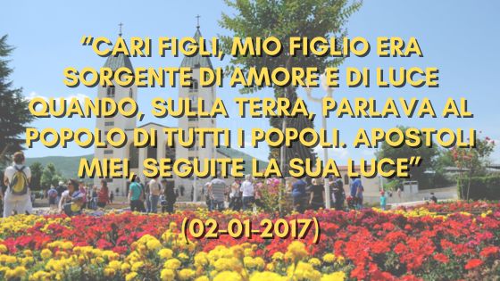 09.02_LE PAROLE DI MARIA