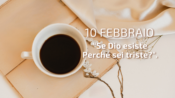 10-02 il caffeino quotidiano di p. livio