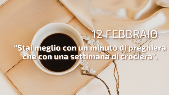 12-02 il caffeino quotidiano di p. livio