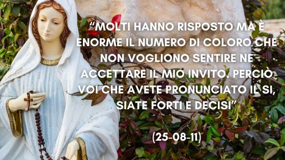 14.02_LE PAROLE DI MARIA