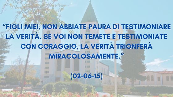 15.02_LE PAROLE DI MARIA