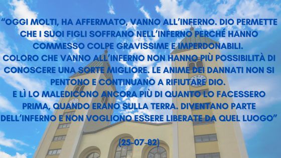 16.02_LE PAROLE DI MARIA