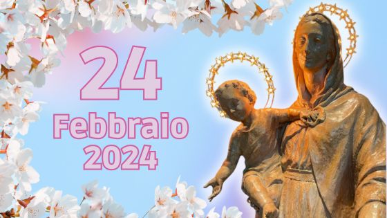 24.02_Pensiero del giorno SITO